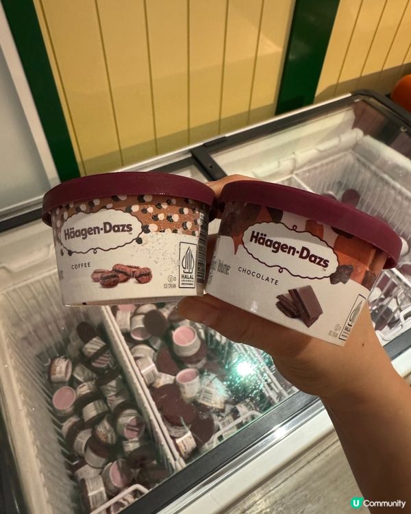 屯門悅品酒店自助餐#海王盛宴自助晚餐｡