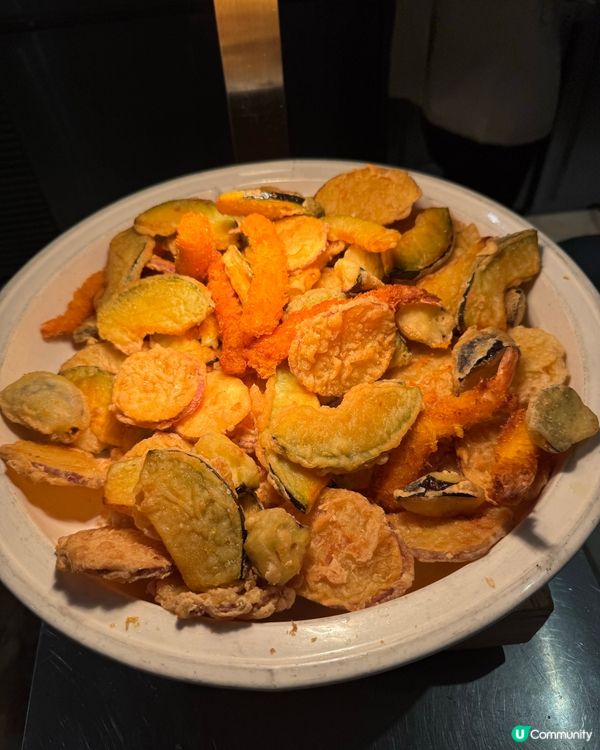 屯門悅品酒店自助餐#海王盛宴自助晚餐｡