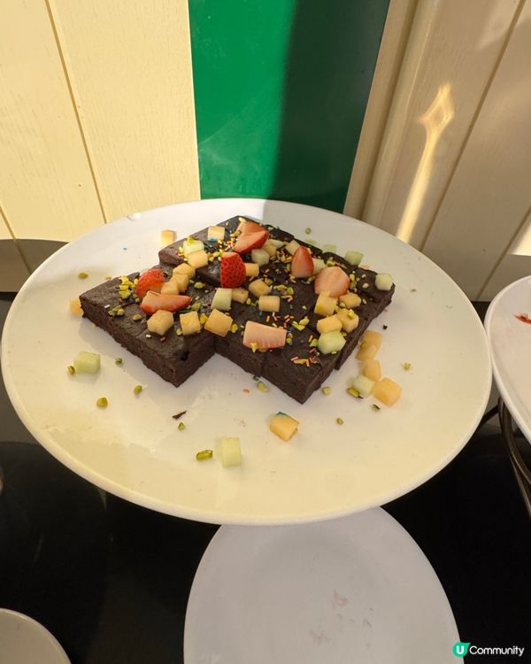 屯門悅品酒店自助餐#海王盛宴自助晚餐｡