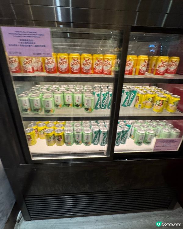 屯門悅品酒店自助餐#海王盛宴自助晚餐｡