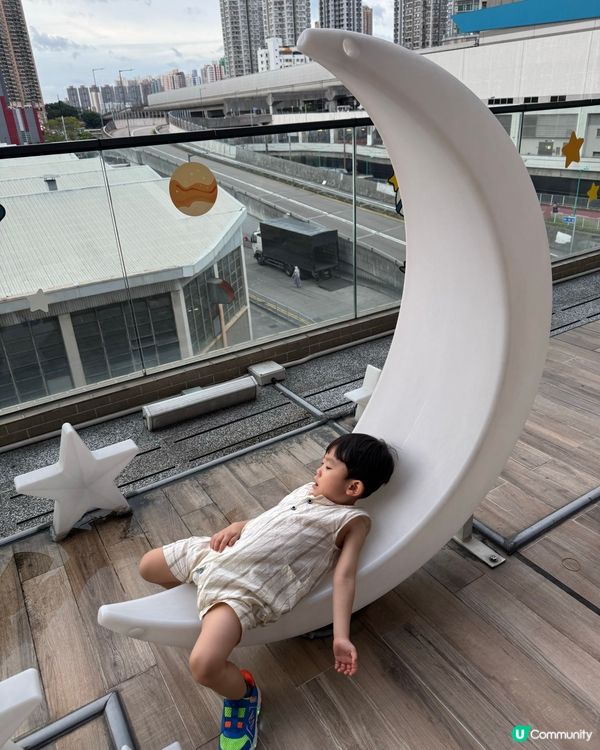 屯門悅品酒店自助餐#海王盛宴自助晚餐｡