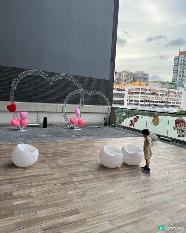 屯門悅品酒店自助餐#海王盛宴自助晚餐｡