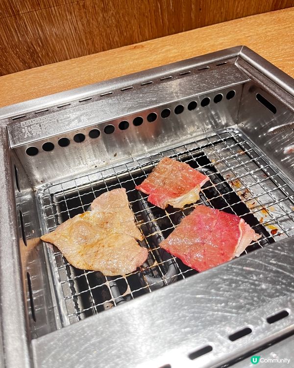 石門都有燒肉LIKE👍🏻