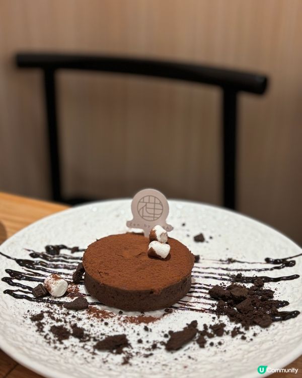 沙田和洋下午茶！抵食到爆！😋🍱