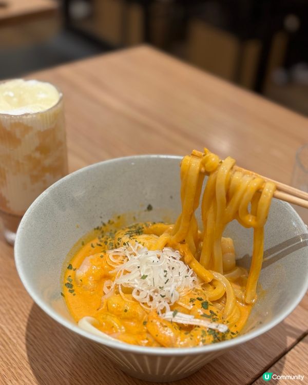 沙田和洋下午茶！抵食到爆！😋🍱