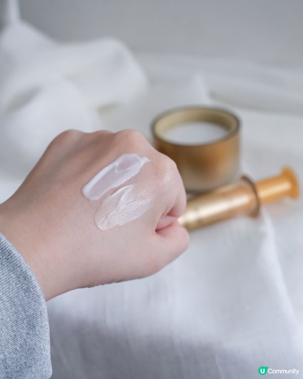 TonyMoly 14天肌膚重啟挑戰成功🐌