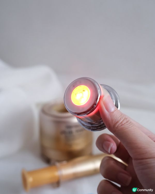 TonyMoly 14天肌膚重啟挑戰成功🐌