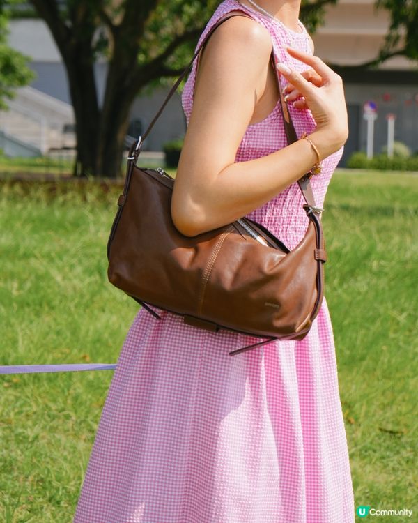 大晴天的日常☀️