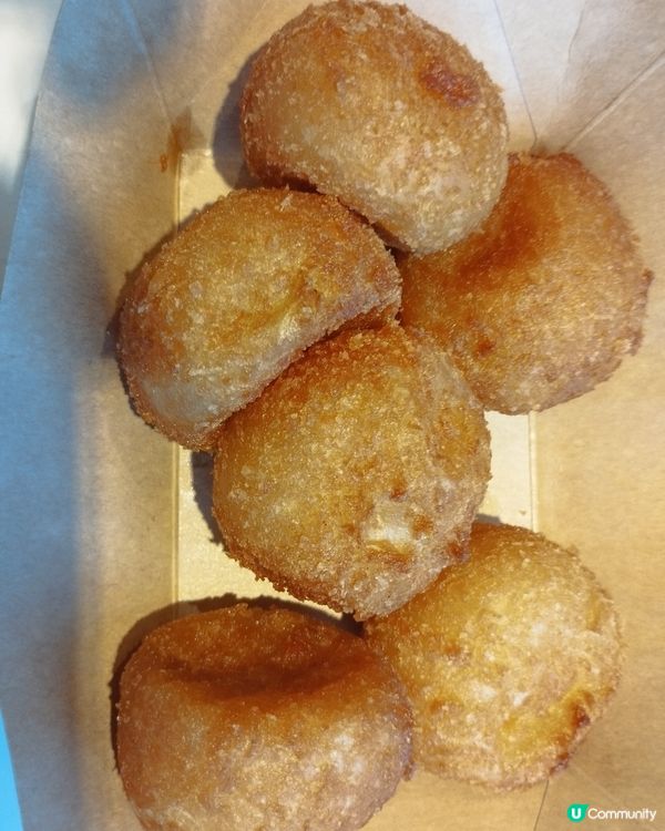 今日去咗觀塘亞太中心到食泰金鍋泰國自助餐