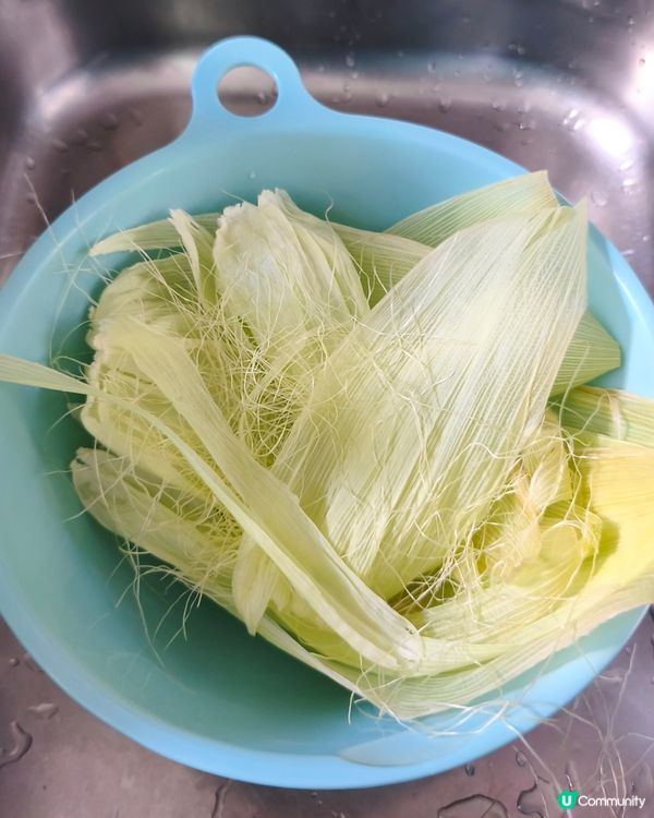 南北杏/金羅漢果/新鮮蘋果/椰棗/南棗/粟米🌽/果皮
(