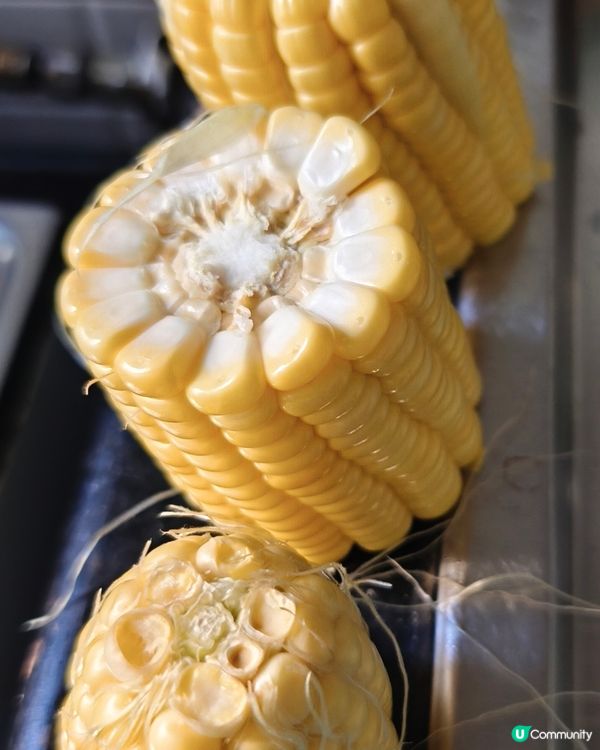 南北杏/金羅漢果/新鮮蘋果/椰棗/南棗/粟米🌽/果皮
(