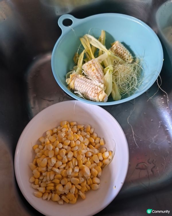 南北杏/金羅漢果/新鮮蘋果/椰棗/南棗/粟米🌽/果皮
(