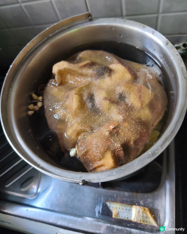 南北杏/金羅漢果/新鮮蘋果/椰棗/南棗/粟米🌽/果皮
(