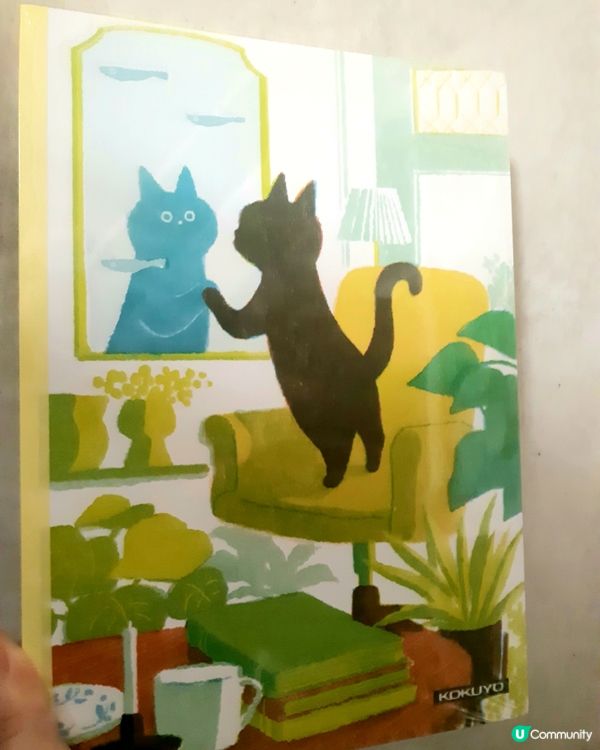 1.  暑假尾聲掃貨！筍崗文具玩具城🛍️📚 抵！