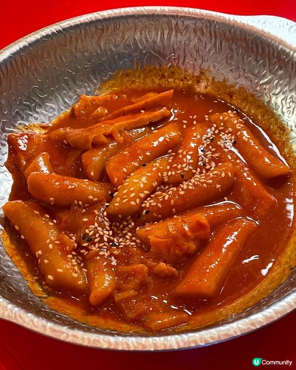 就腳友善 . 醬油蟹放題