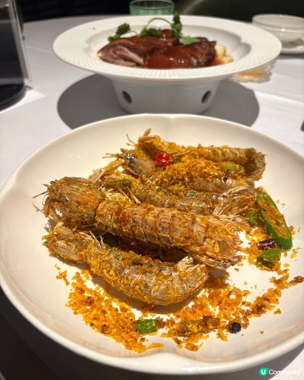 恆勝七海里，鮮到爆！🦀🦐🦪