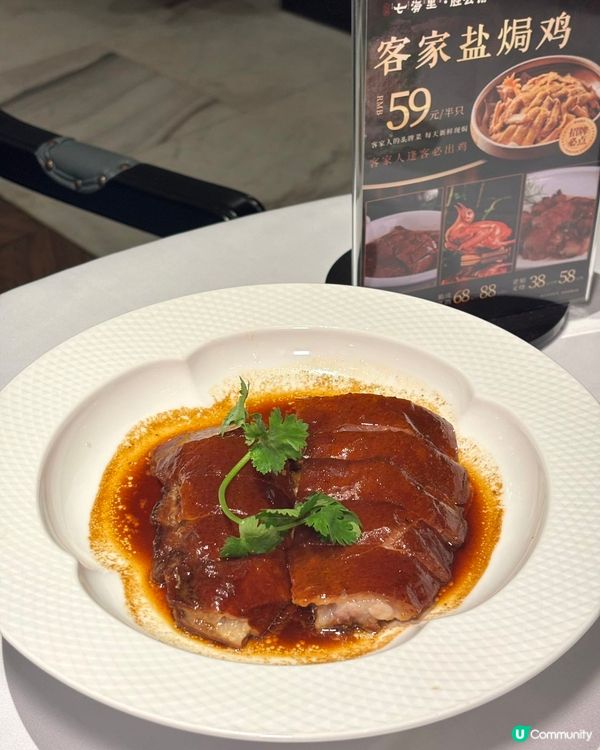 恆勝七海里，鮮到爆！🦀🦐🦪