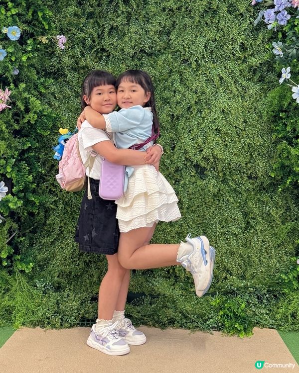 ✨週末小確幸✨