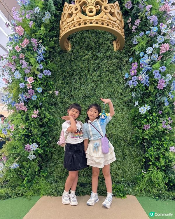 ✨週末小確幸✨