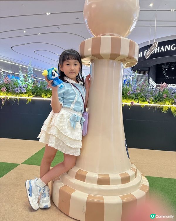 ✨週末小確幸✨