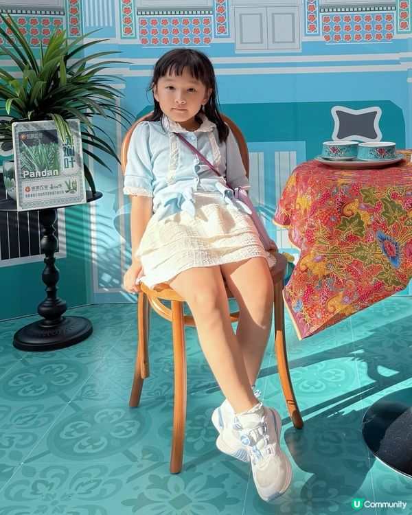 ✨週末小確幸✨