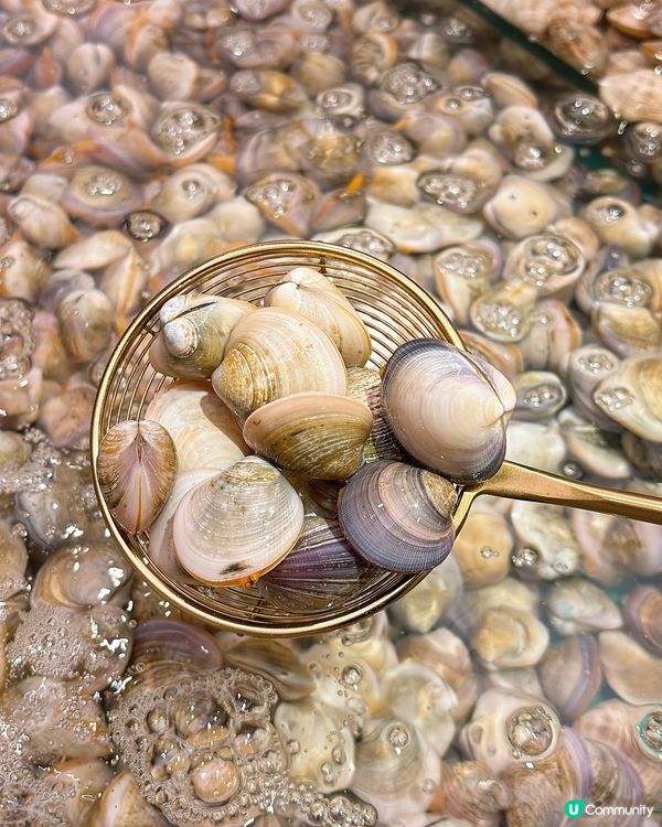 🎏癲價‼️$298食爆九龍灣千海水產💥
