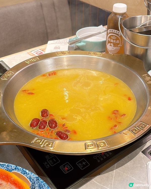 🎏癲價‼️$298食爆九龍灣千海水產💥