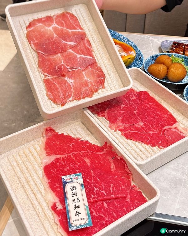 🎏癲價‼️$298食爆九龍灣千海水產💥