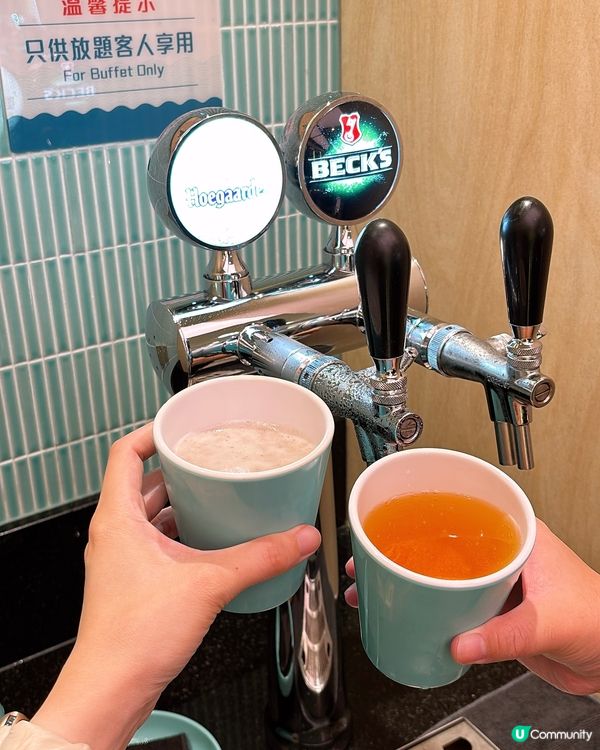 🎏癲價‼️$298食爆九龍灣千海水產💥