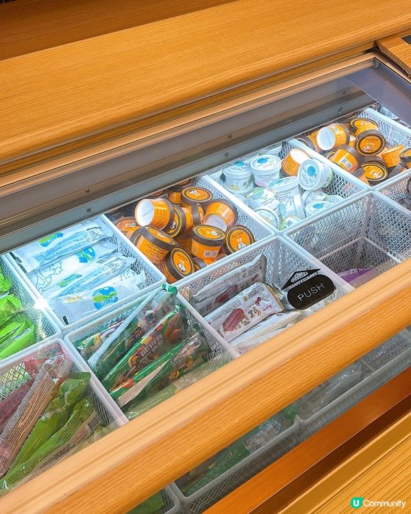 🎏癲價‼️$298食爆九龍灣千海水產💥