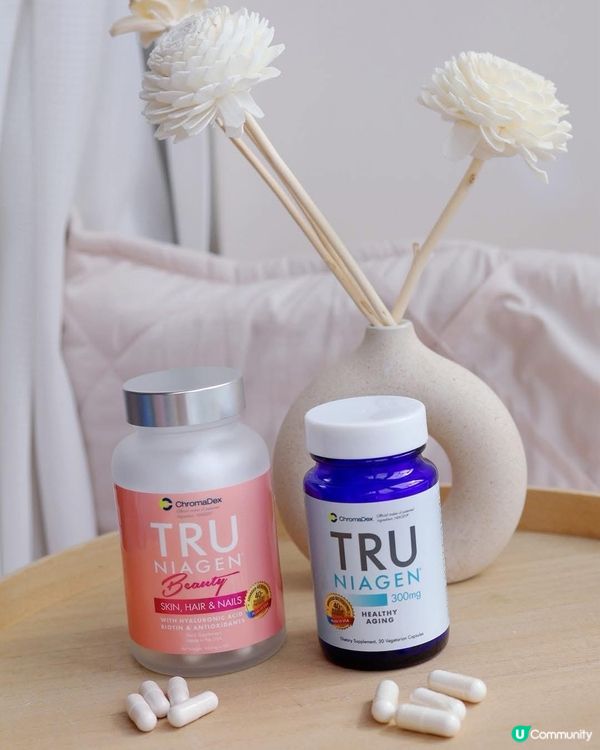 樂加欣🤩一個月效果勁過癮！瞓得好精神👍🏻皮膚都靚埋！