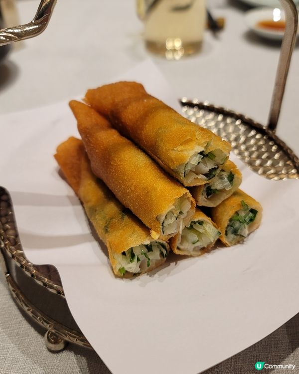 二訪呢間高質浙菜 - 甬府小鮮