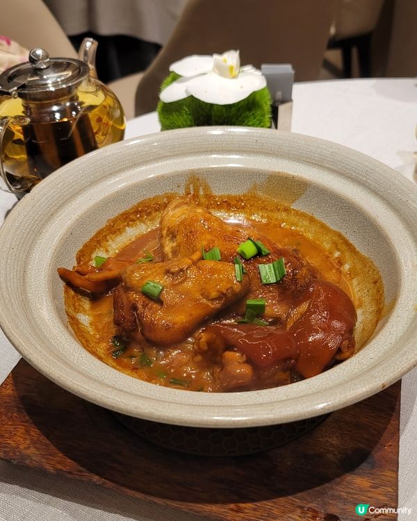 二訪呢間高質浙菜 - 甬府小鮮