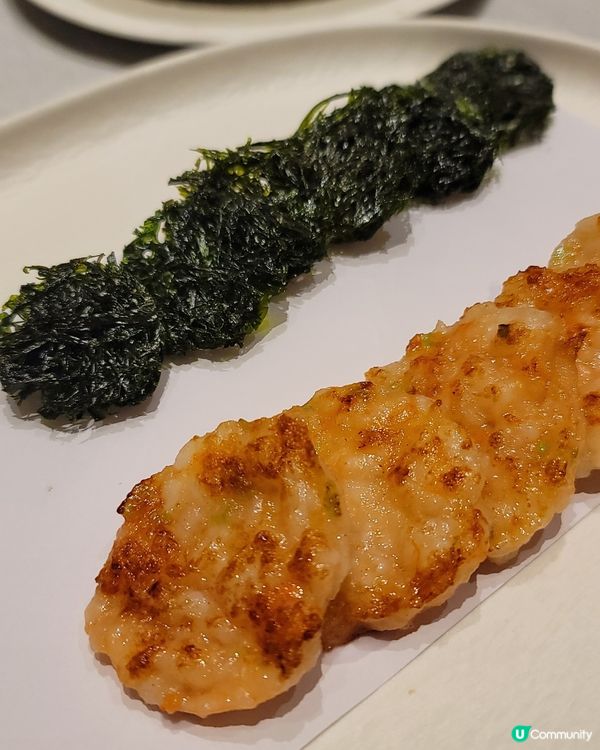 二訪呢間高質浙菜 - 甬府小鮮