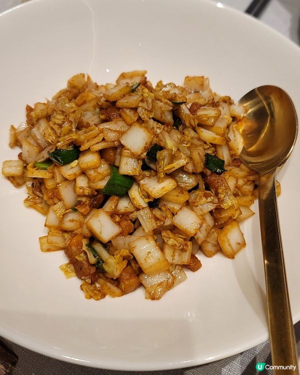 二訪呢間高質浙菜 - 甬府小鮮