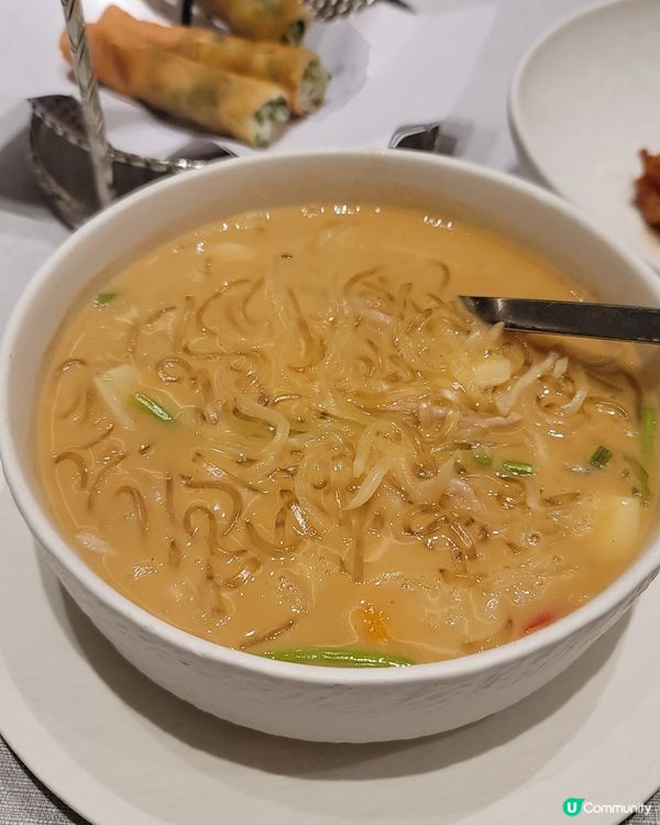 二訪呢間高質浙菜 - 甬府小鮮