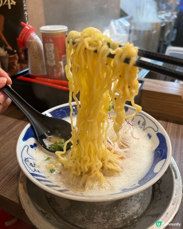 餐廳坐落於牛頭角既隱世小店,我鐘意佢地冇加一收費😍👏🏻 