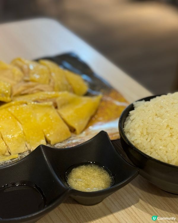 泰國菜🤤大圍搵食記！朋友帶路😋