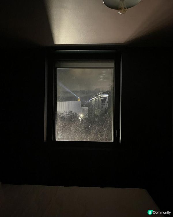 2025 法國巴黎之旅 5日4夜 Day 1-2