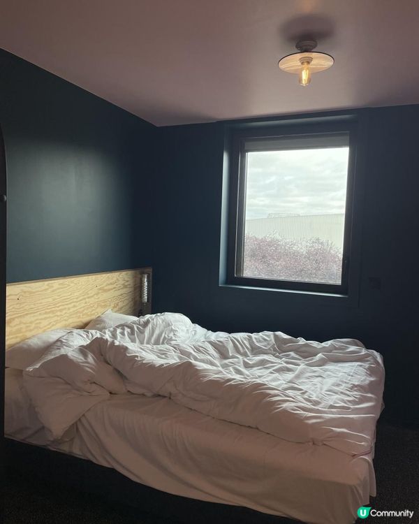 2025 法國巴黎之旅 5日4夜 Day 1-2