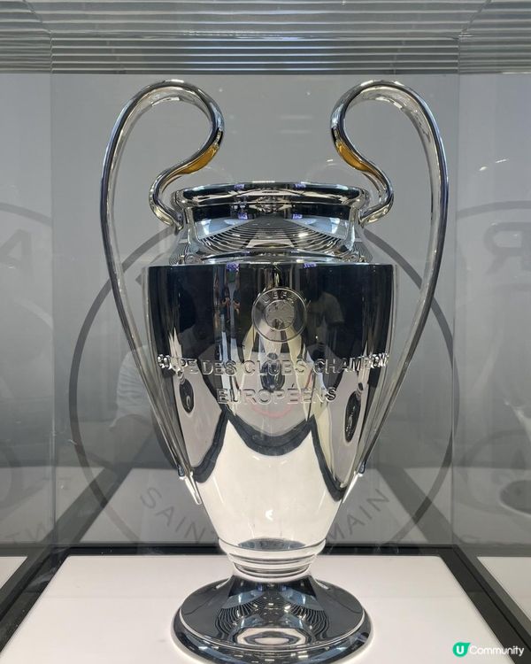 2025 法國巴黎之旅 5日4夜 Day 1-2