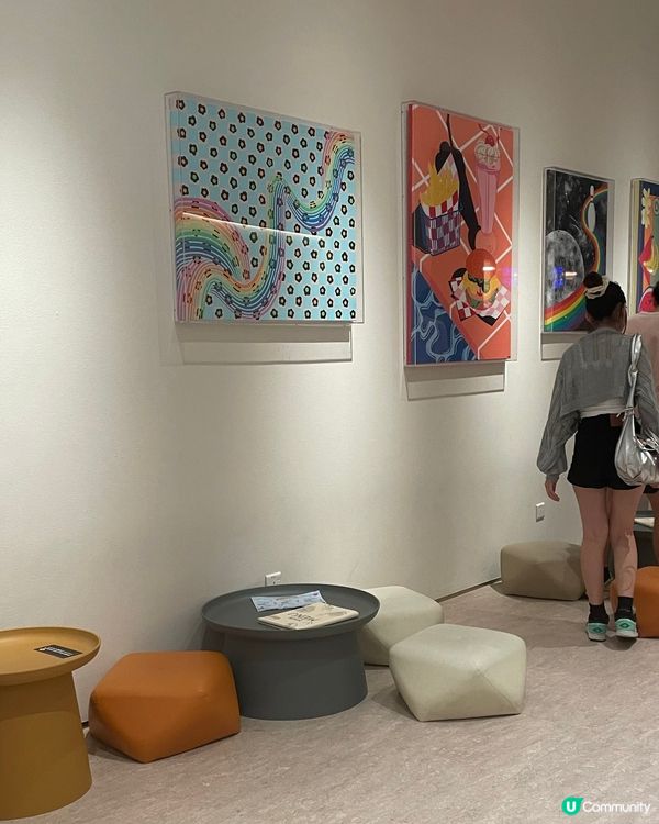 1. 啟德新蒲點！🎳 摩登保齡球場打卡📸！一家大細都啱玩🥳