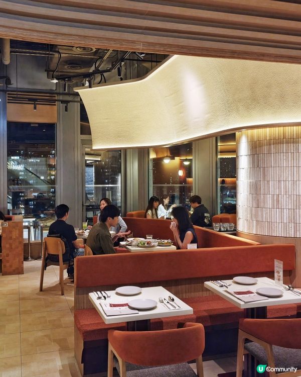 和風🇯🇵西班牙🇪🇸小酒館