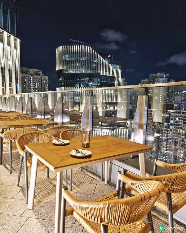 和風🇯🇵西班牙🇪🇸小酒館