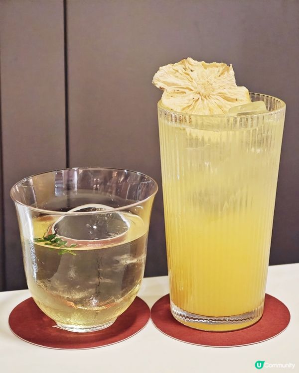 和風🇯🇵西班牙🇪🇸小酒館