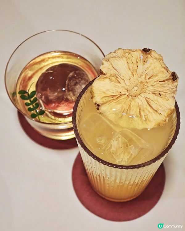 和風🇯🇵西班牙🇪🇸小酒館