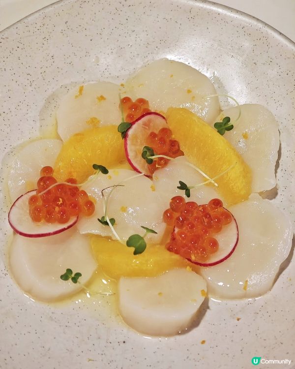 和風🇯🇵西班牙🇪🇸小酒館