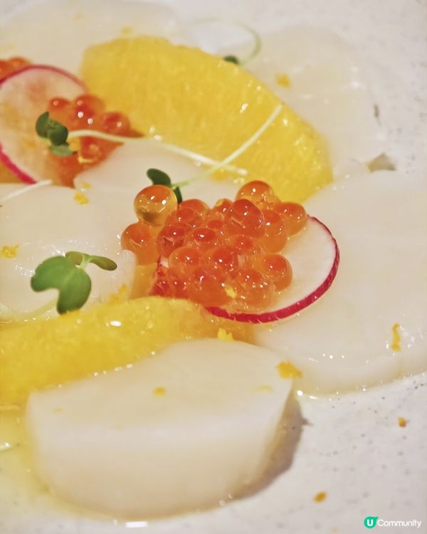 和風🇯🇵西班牙🇪🇸小酒館