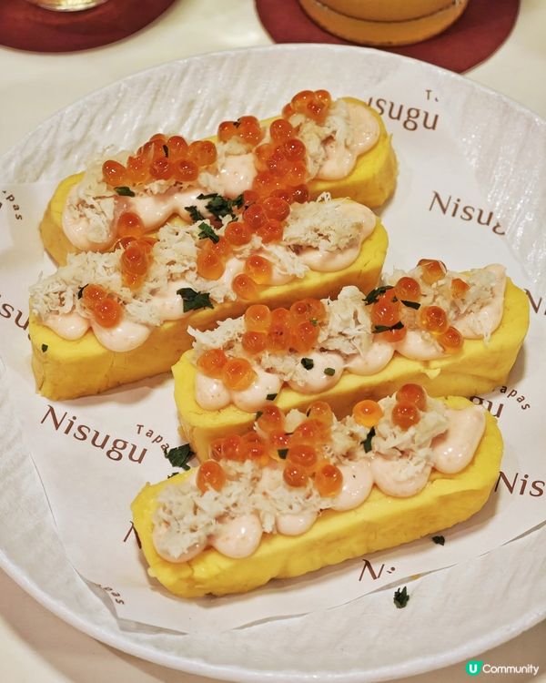 和風🇯🇵西班牙🇪🇸小酒館