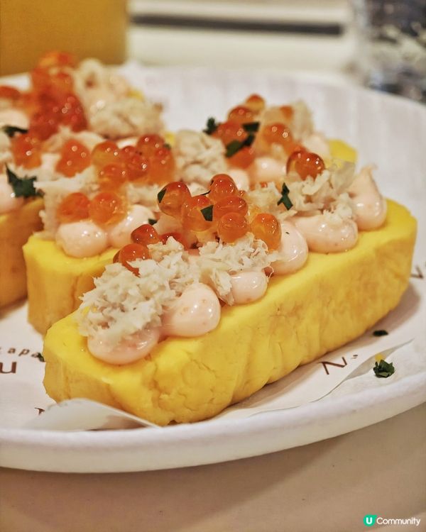 和風🇯🇵西班牙🇪🇸小酒館